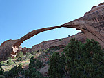 P1310186.jpg: 4320x3240, 5654k (August 13, 2016, at 05:54 AM)