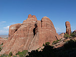 P1310189.jpg: 4320x3240, 5676k (August 13, 2016, at 05:53 AM)
