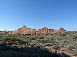P1310215.jpg: 4320x3240, 5415k (August 13, 2016, at 05:54 AM)