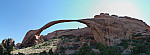 stitch0.jpg: 7644x2804, 3902k (August 13, 2016, at 05:54 AM)