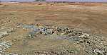 Google Earth.jpg: 1920x1001, 524k (August 13, 2016, at 05:51 AM)