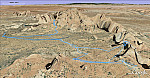 Google Earth.jpg: 1920x1001, 539k (August 13, 2016, at 06:31 AM)