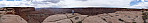 stitch3-1.jpg: 17960x2799, 10220k (August 13, 2016, at 04:54 AM)