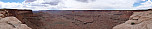 stitch3-0.jpg: 17515x3352, 12169k (August 13, 2016, at 04:54 AM)