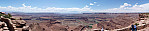 stitch0-0.jpg: 13948x2911, 9253k (August 13, 2016, at 04:50 AM)