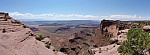 stitch1-0.jpg: 9784x3595, 8467k (August 13, 2016, at 04:51 AM)