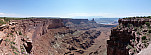 stitch2-0.jpg: 9197x3354, 7452k (August 13, 2016, at 04:52 AM)