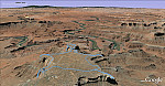 Google Earth.jpg: 1920x1001, 412k (August 13, 2016, at 04:52 AM)