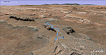 Google Earth.jpg: 1920x1001, 406k (August 15, 2016, at 11:27 PM)