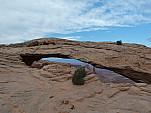 P1310765.jpg: 4320x3240, 5657k (August 15, 2016, at 11:38 PM)