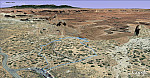 Google Earth.jpg: 1920x1001, 500k (August 15, 2016, at 11:37 PM)