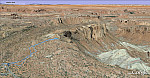 Google Earth.jpg: 1920x1001, 486k (August 15, 2016, at 11:42 PM)