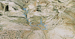 Google Earth.jpg: 1920x1001, 526k (August 15, 2016, at 11:48 PM)