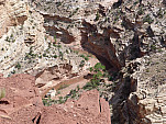 P1320055.jpg: 4320x3240, 5589k (August 16, 2016, at 12:00 AM)