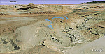Google Earth.jpg: 1920x1001, 407k (August 15, 2016, at 11:58 PM)