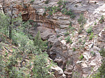 P1320640.jpg: 4320x3240, 5409k (August 15, 2016, at 11:19 PM)