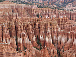 P1320358.jpg: 4320x3240, 5300k (August 15, 2016, at 11:03 PM)