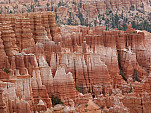 P1320429.jpg: 4320x3240, 5255k (August 15, 2016, at 11:09 PM)