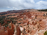 P1320548.jpg: 4320x3240, 5525k (August 15, 2016, at 11:05 PM)