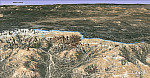 Google Earth.jpg: 1920x1001, 542k (August 15, 2016, at 11:07 PM)