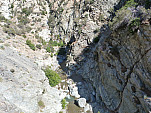 P1330531.jpg: 4320x3240, 5300k (August 13, 2016, at 12:14 AM)