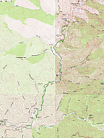 Topographic Map.png: 3600x4800, 19901k (August 13, 2016, at 12:13 AM)