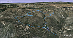 Google Earth.jpg: 1920x1001, 580k (August 14, 2016, at 06:27 PM)