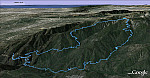 Google Earth.jpg: 1920x1001, 415k (August 24, 2016, at 09:21 PM)
