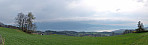 stitch3.jpg: 7651x2320, 2779k (June 18, 2017, at 07:37 PM)