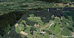 Google Earth.jpg: 3840x1975, 1271k (June 18, 2017, at 07:37 PM)