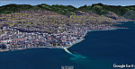 Google Earth.jpg: 3840x1975, 1203k (July 30, 2017, at 06:56 PM)