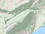 Topographic Map.png: 6400x4800, 18495k (June 18, 2017, at 06:27 PM)