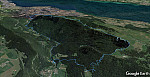 Google Earth.jpg: 3840x1975, 1408k (June 18, 2017, at 05:56 PM)