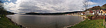 PANO_20170430_154314.jpg: 9632x2542, 4332k (June 18, 2017, at 04:41 PM)