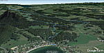 Google Earth.jpg: 3840x1975, 1455k (June 18, 2017, at 04:41 PM)