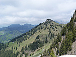 P1340595.jpg: 4320x3240, 5401k (May 29, 2017, at 03:05 PM)