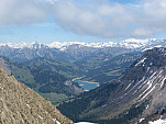 P1340642.jpg: 4320x3240, 5643k (May 29, 2017, at 03:07 PM)