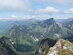 P1340728.jpg: 4320x3240, 5629k (May 29, 2017, at 03:10 PM)
