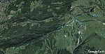 Google Earth.jpg: 3840x1975, 1459k (May 29, 2017, at 03:01 PM)