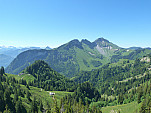 P1340868.jpg: 4320x3240, 5761k (June 18, 2017, at 03:43 PM)