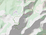 Topographic Map.png: 3200x2400, 4209k (June 18, 2017, at 03:42 PM)