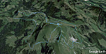 Google Earth.jpg: 3840x1975, 1478k (June 18, 2017, at 03:42 PM)