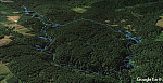 Google Earth.jpg: 3840x1975, 1679k (September 28, 2017, at 02:48 PM)