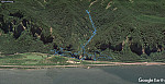 Google Earth.jpg: 3840x1975, 1930k (September 28, 2017, at 04:24 PM)