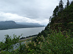 P1350580.jpg: 4320x3240, 5787k (September 28, 2017, at 05:06 PM)