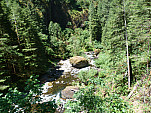 P1350769.jpg: 4320x3240, 5884k (September 28, 2017, at 05:32 PM)
