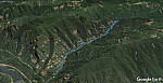 Google Earth.jpg: 3840x1975, 1984k (September 28, 2017, at 05:21 PM)