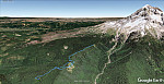 Google Earth.jpg: 3840x1975, 1844k (September 28, 2017, at 05:50 PM)