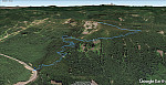 Google Earth.jpg: 3840x1975, 2209k (September 28, 2017, at 06:00 PM)