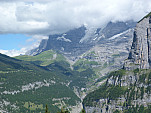 P1360345.jpg: 4320x3240, 5740k (July 22, 2017, at 08:31 PM)
